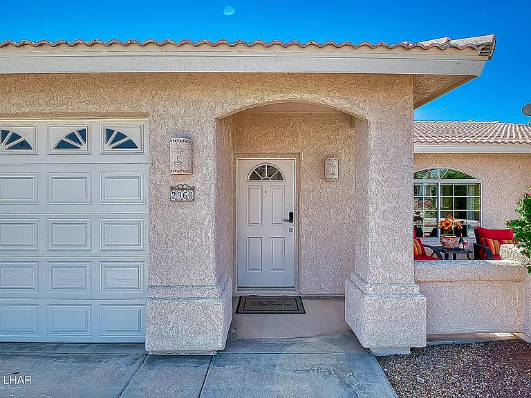 2960 War Eagle Dr — Photo 6
