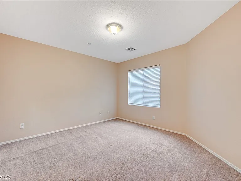 6868 Sky Pointe Dr #2115 — Photo 16