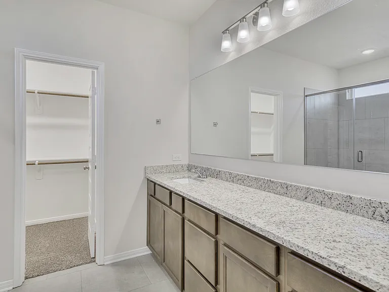 15280 Still Water Meadow Loop — Photo 12