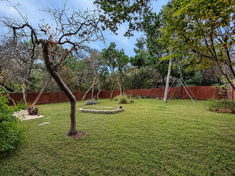 11034 Galleria Cv — Photo 10