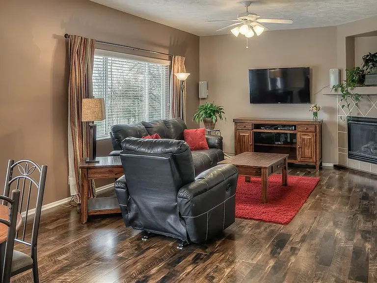 18646 Ohern Cir — Photo 17