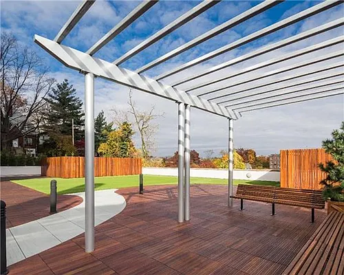 Rented by OOAKB&F INC | media 80