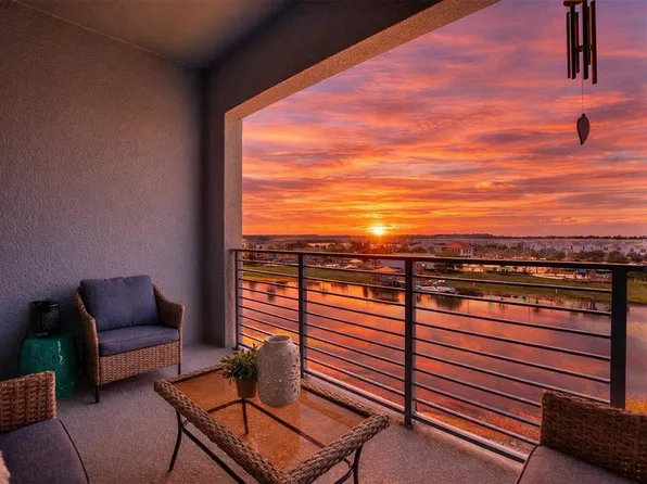 3141 Paradox Cir Unit 404, Kissimmee, FL 34746