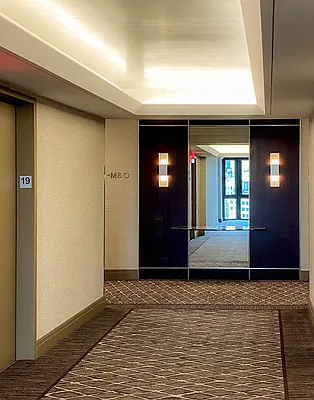 Sold by Amy L. Krischer R. E. | media 8