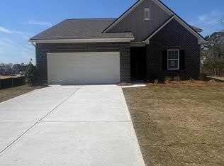 7 Silverton Dr, Dacula, GA 30019