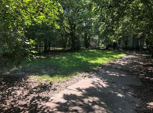 3542 Nathaniel Brown St, Houston, TX 77021