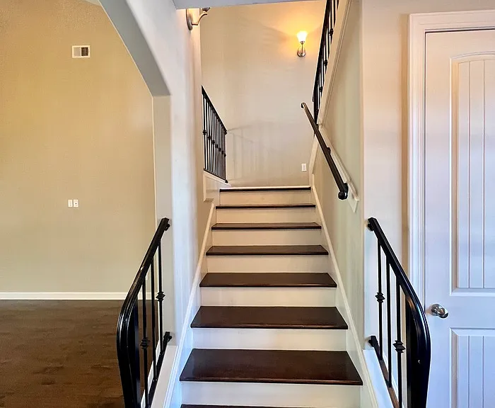 771 Six Oaks Ln — Photo 21