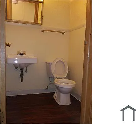 4531 Apple Orchard Ln — Photo 9