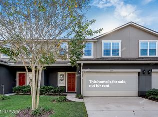 3195 Chestnut Ridge Way, Orange Park, FL 32065