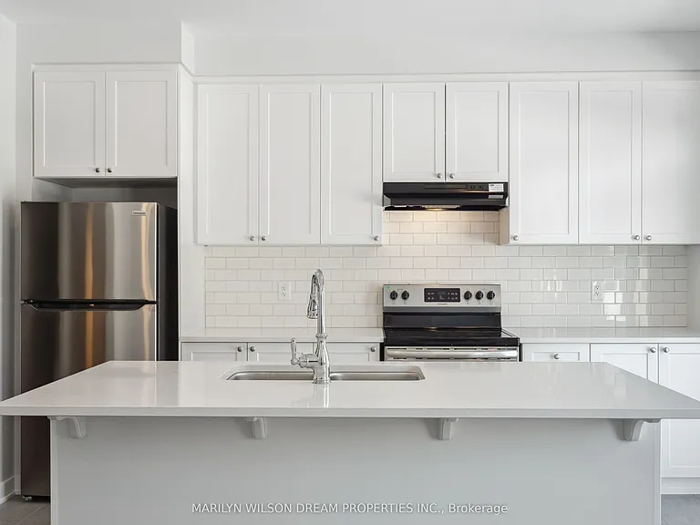 109 Yearling Cir — Photo 4