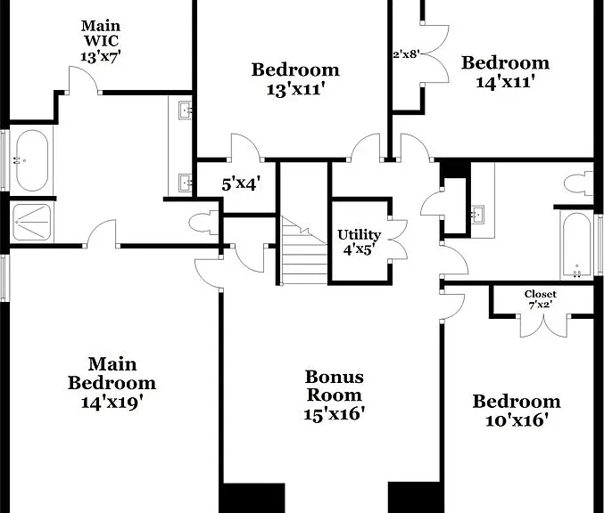 31518 Kingston Village Dr — Photo 3
