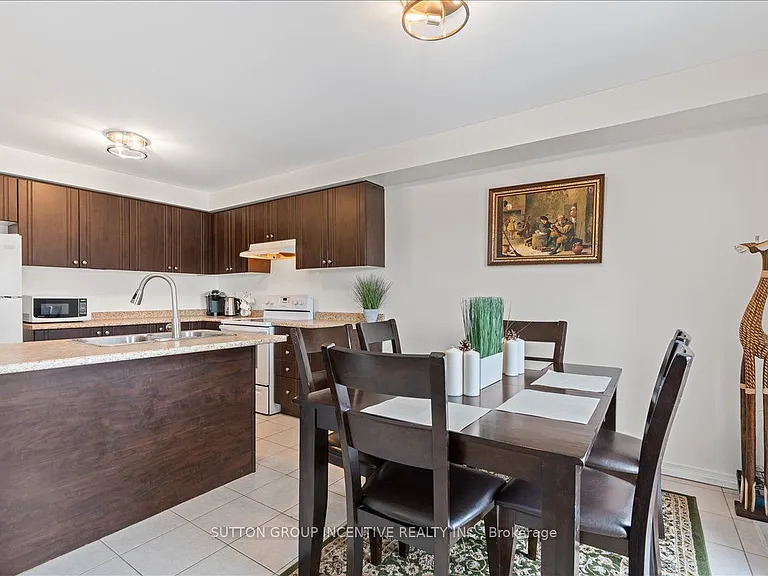 1200 Mary Lou St — Photo 14