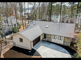 11 Skipper Ln, Salem, SC 29676