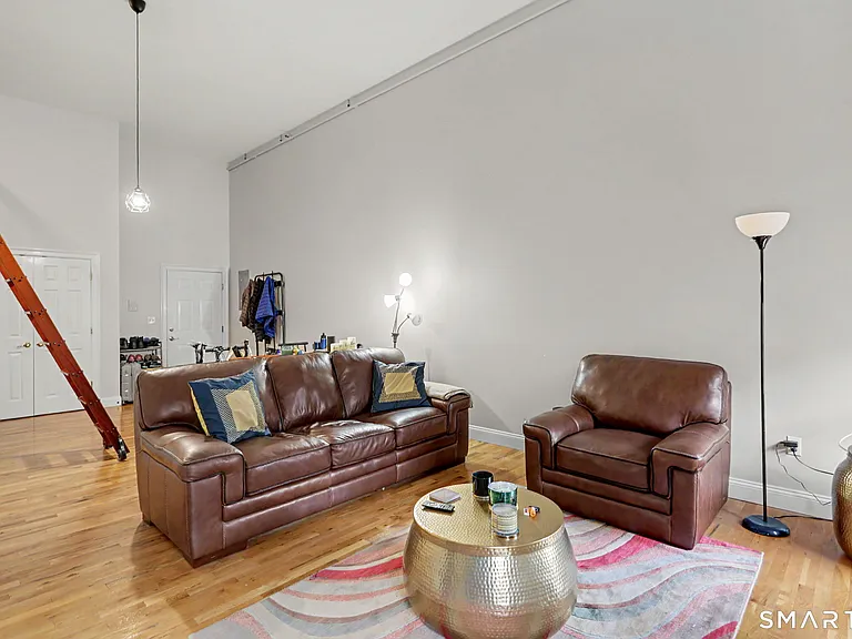 16-18 Ann St #35 — Photo 7