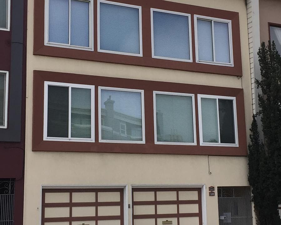 1st image of 1588 Guerrero St