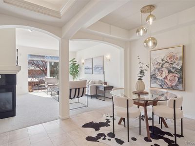 1747 N Washington Street #C306, Denver, CO, 80203