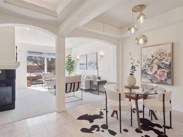 1747 N Washington Street #C306, Denver, CO 80203