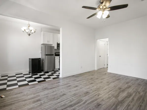512 S Park View Street, 512 S Park View St APT 404, Los Angeles, CA 90057