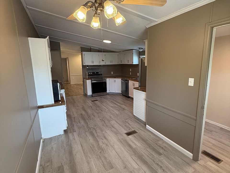 1st image of 8101 Optimist Club Rd