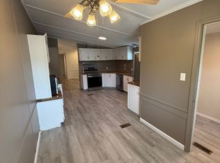 8101 Optimist Club Rd, Denver, NC 28037