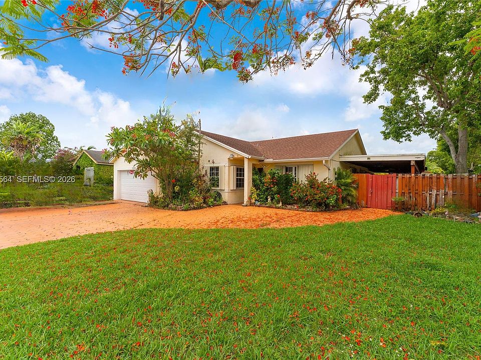 1st image of 13332 SW 113th Ct