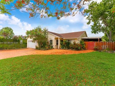 13332 SW 113th Ct, Miami, FL, 33176