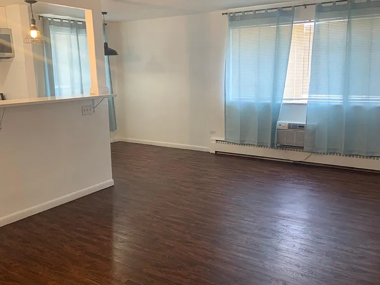 4991 Lowell Blvd — Photo 7