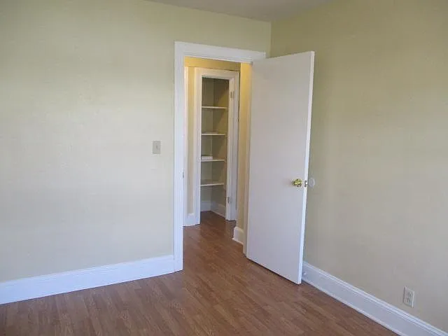 181 Dupre Ave #6 — Photo 11