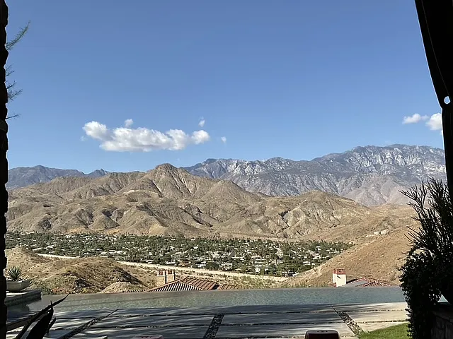 1 Mount San Jacinto Cir — Photo 38