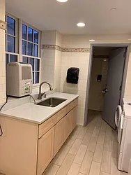 Rented by Voro New York