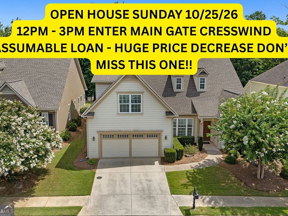 1st image of 3354 Locust Cove Rd SW
