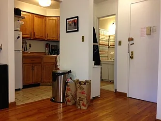 Rented by America Mecca Realty LLC