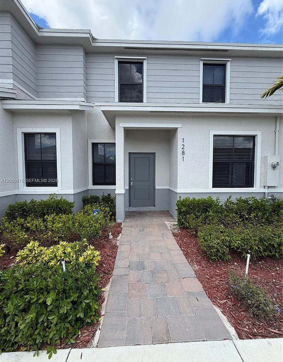 Miami Land And Developmen — Photo 1