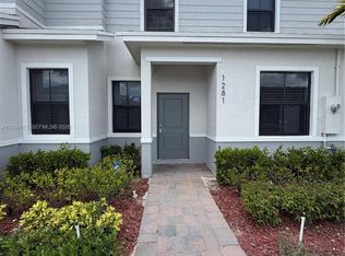 1281 NE 3rd Ave #1281, Homestead, FL 33034
