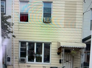 88 Hackensack Plk Rd, Weehawken, NJ 07086