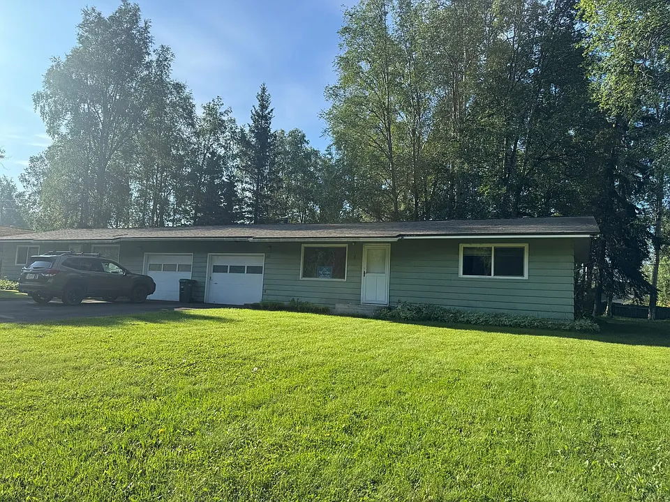 532 E 72nd Ave #1&2