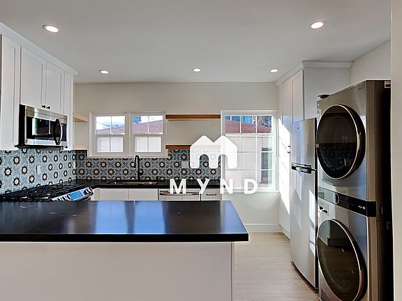 5th image of 3835 3rd Ave APT 12