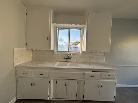 4th image of 11729 W Washington Blvd #F