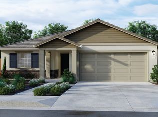 6049 Central Ave, Riverbank, CA 95367