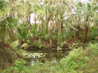1719 Caloosa Estates Ct, Labelle, FL 33935
