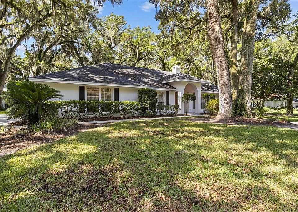 1st image of 1142 Longwood Oaks Blvd