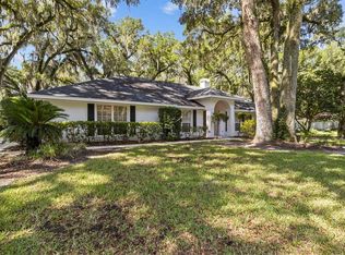 1142 Longwood Oaks Blvd, Lakeland, FL 33811