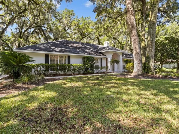 1142 Longwood Oaks Blvd, Lakeland, FL 33811