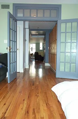 Rented by Tower Brokerage | media 21