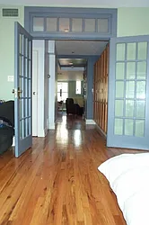 Rented by Tower Brokerage