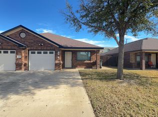 5001 Autumn Valley, Killeen, TX 76549