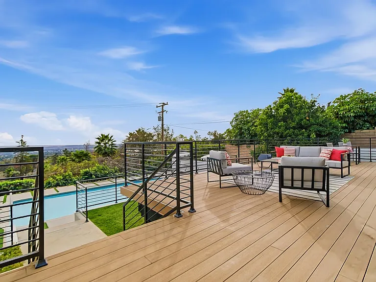 1764 E Loma Alta Dr — Photo 49