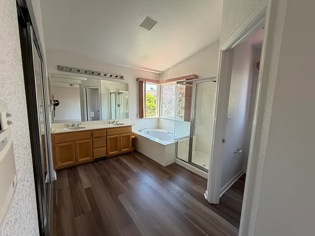 17 Miranda Ct — Photo 22