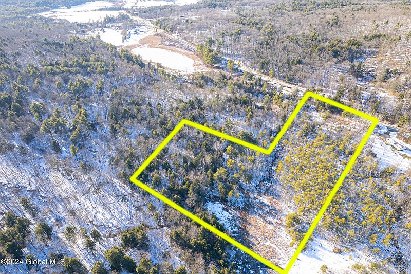 2nd image of 100 Cummings Road