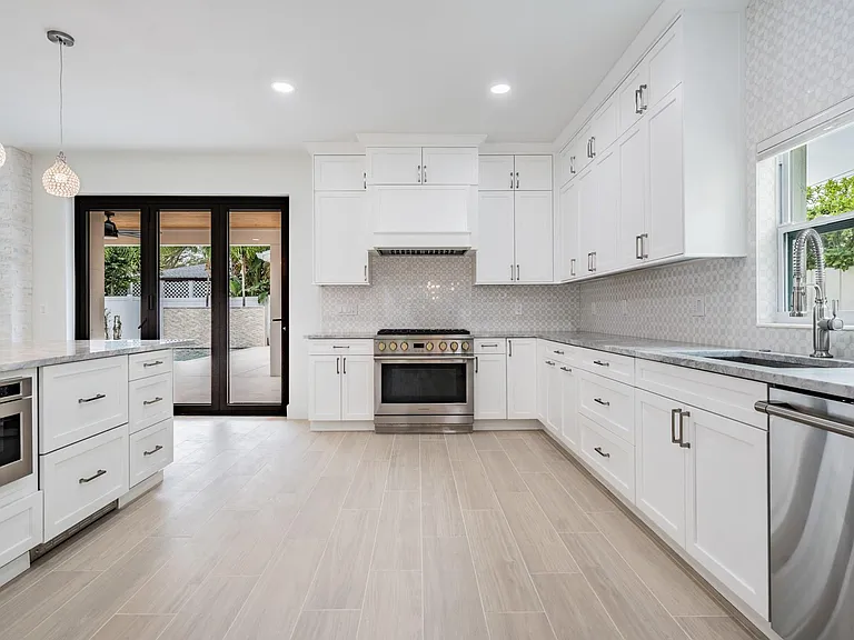 3924 W Granada St — Photo 12